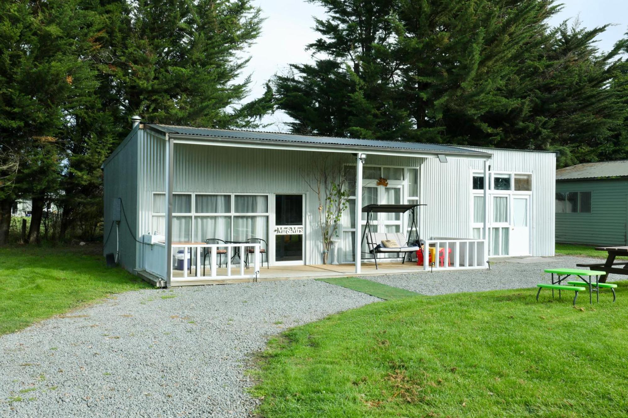 Miranda Farm Close To Airport！ Kaiapoi Exterior photo