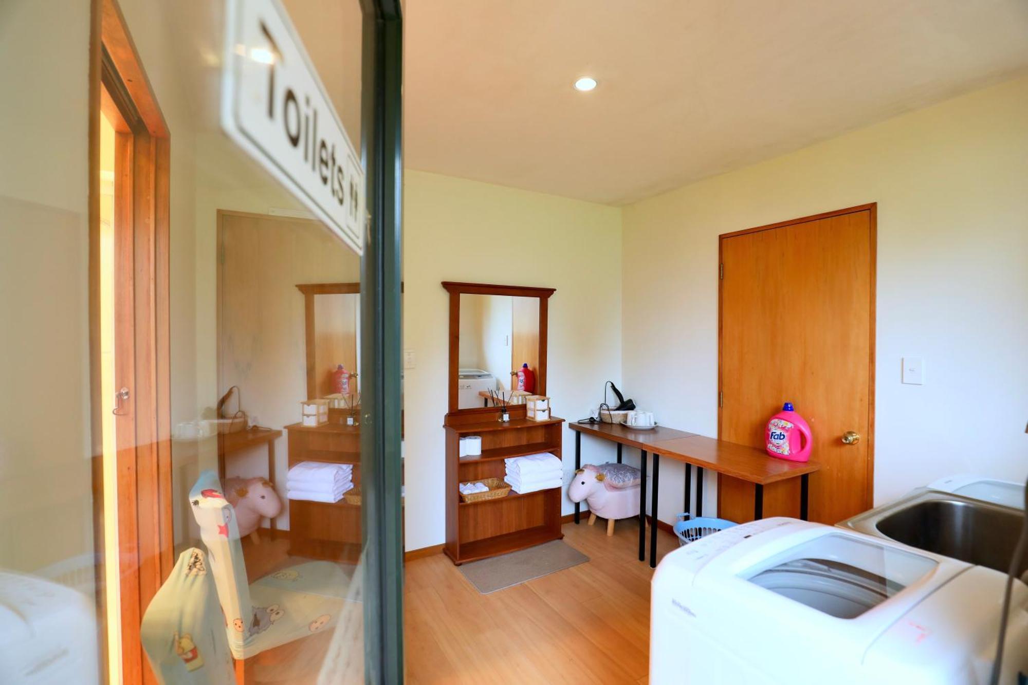 Miranda Farm Close To Airport！ Kaiapoi Exterior photo