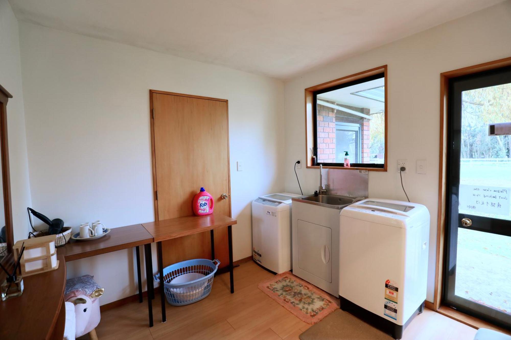 Miranda Farm Close To Airport！ Kaiapoi Exterior photo