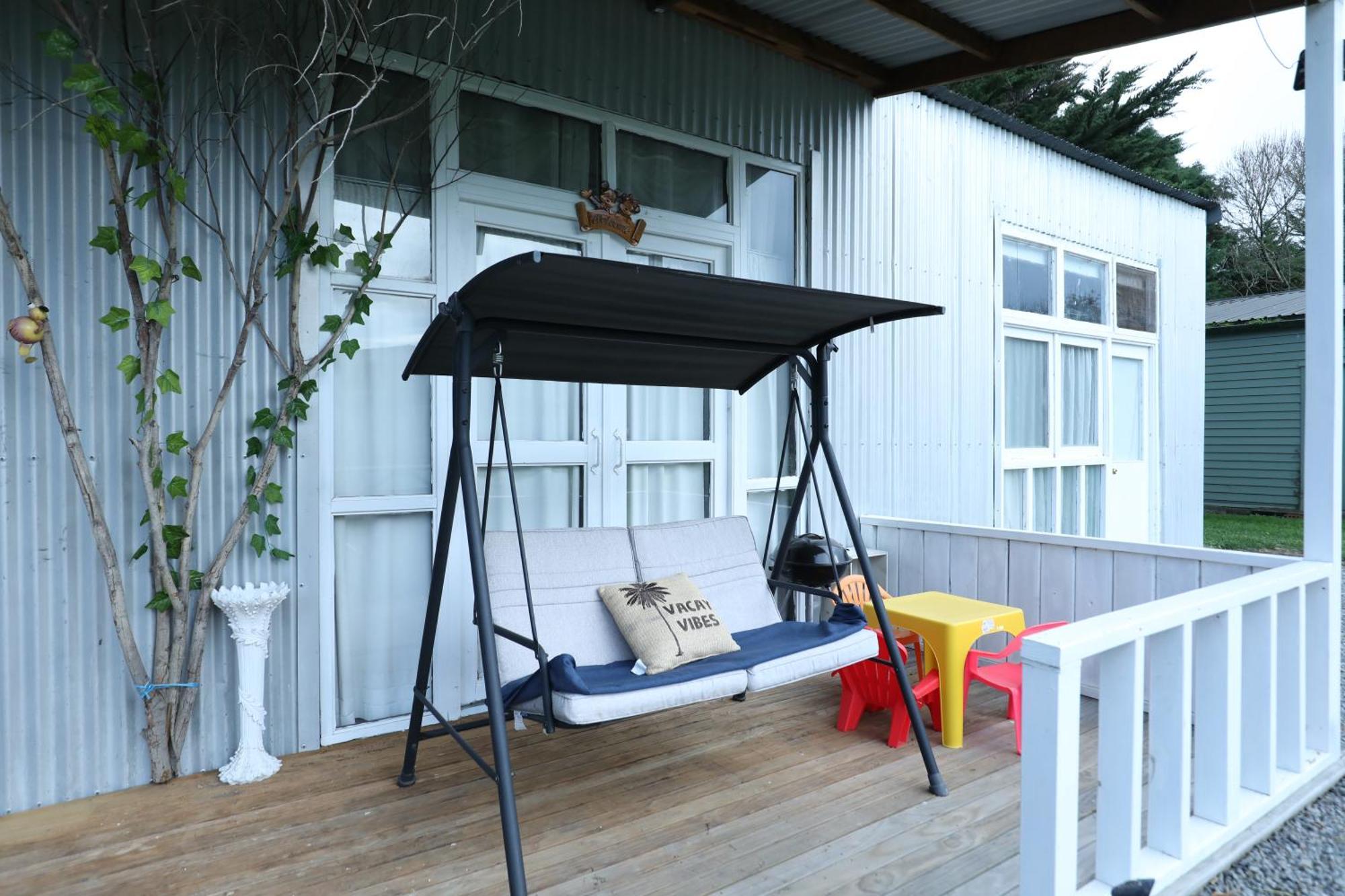 Miranda Farm Close To Airport！ Kaiapoi Exterior photo