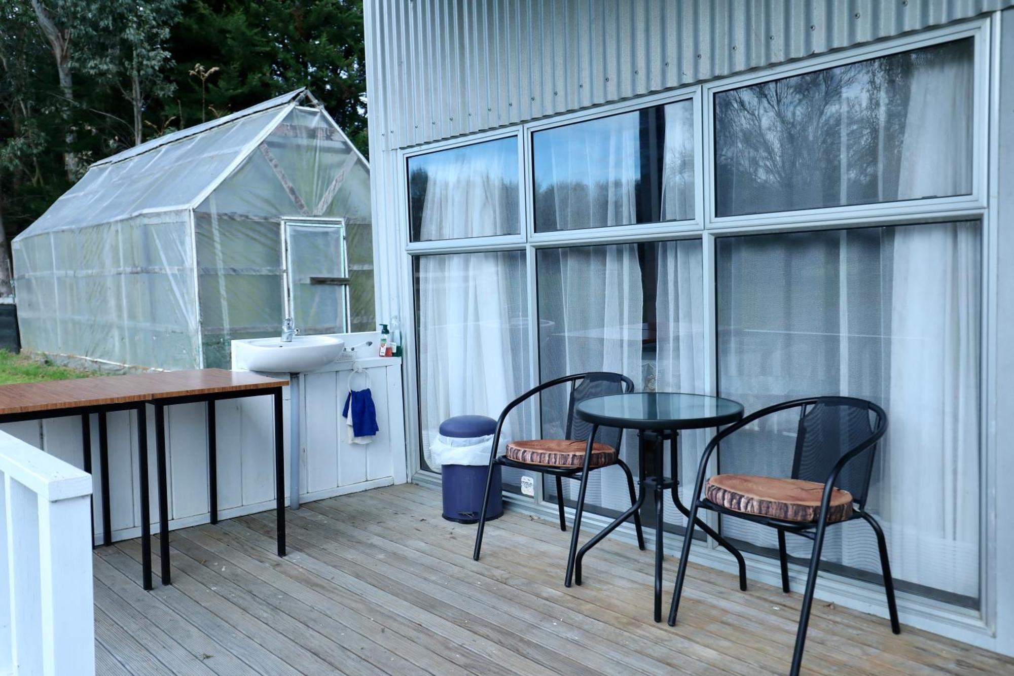 Miranda Farm Close To Airport！ Kaiapoi Exterior photo