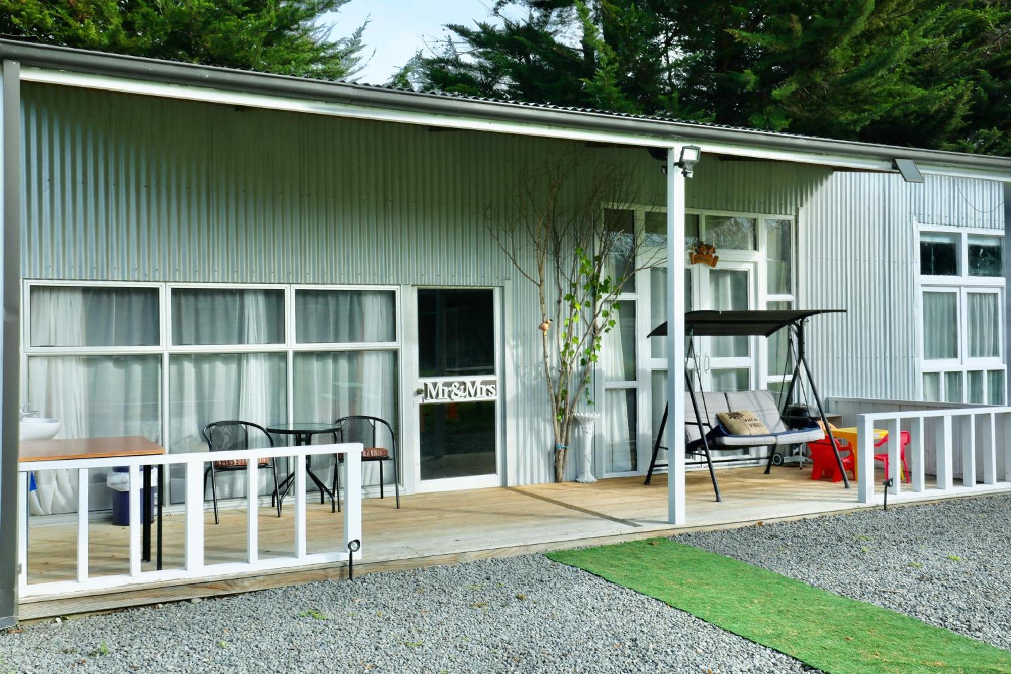 Miranda Farm Close To Airport！ Kaiapoi Exterior photo