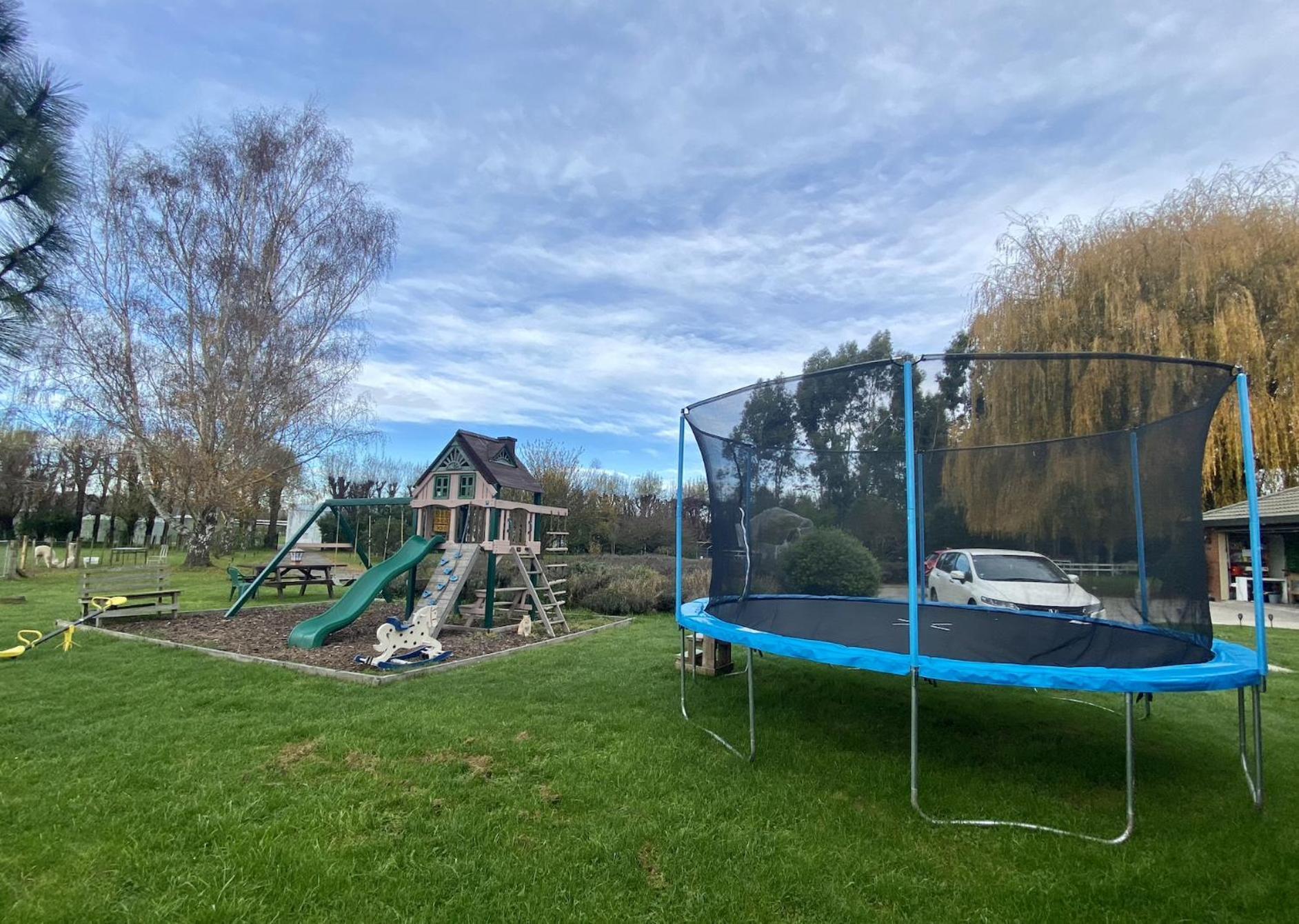 Miranda Farm Close To Airport！ Kaiapoi Exterior photo